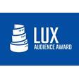 Lux Audience Award